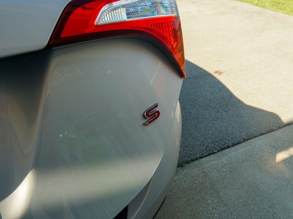 Toyota Corolla  2014