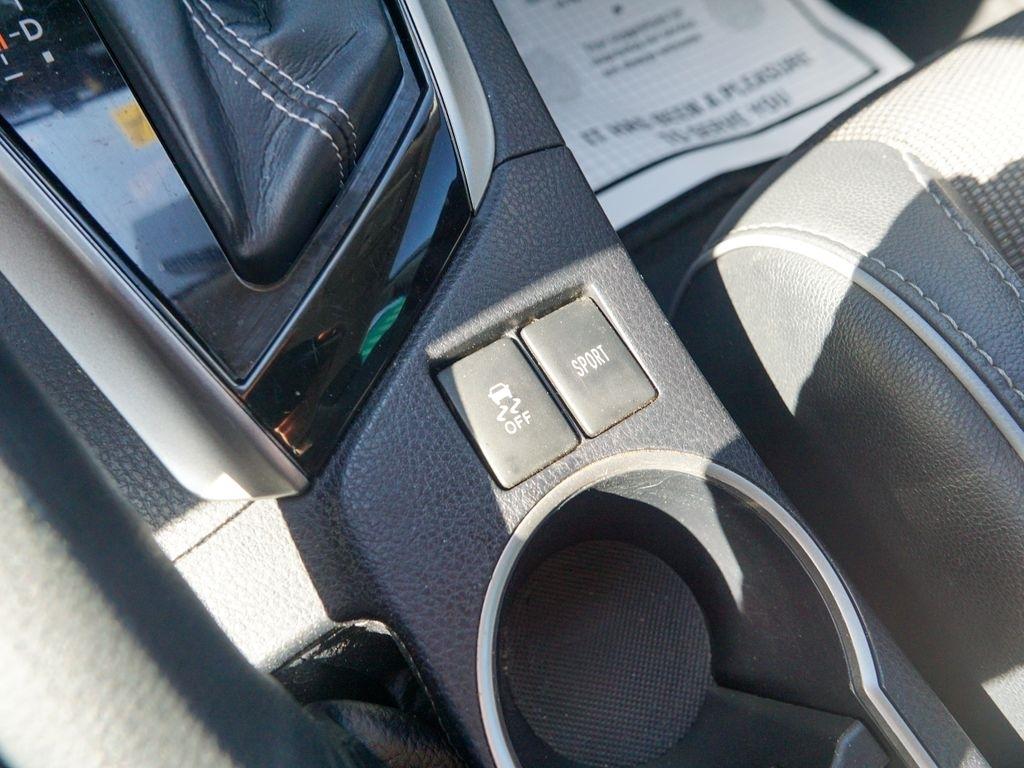 Toyota Corolla  2014