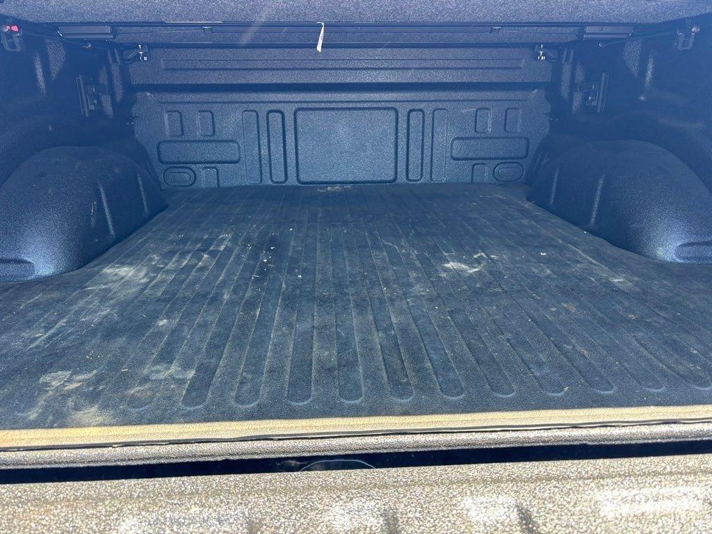 Ford F-150  2024