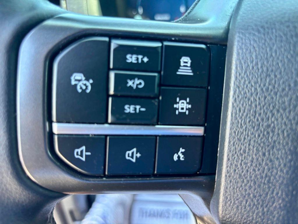 Ford F-150  2024