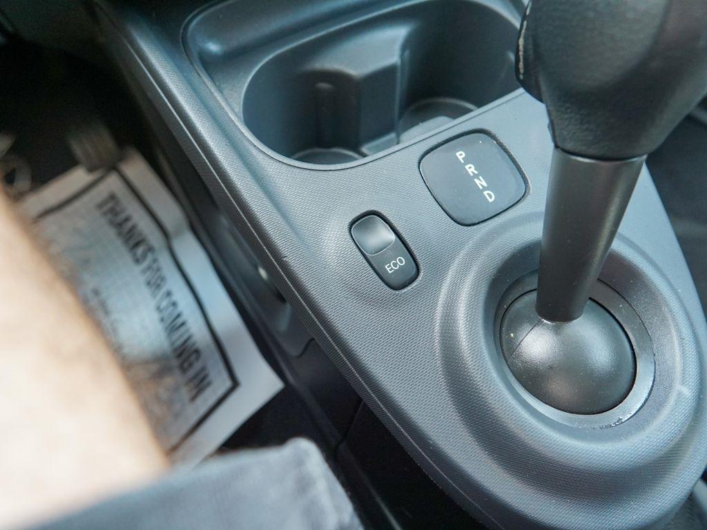Smart Fortwo  2018
