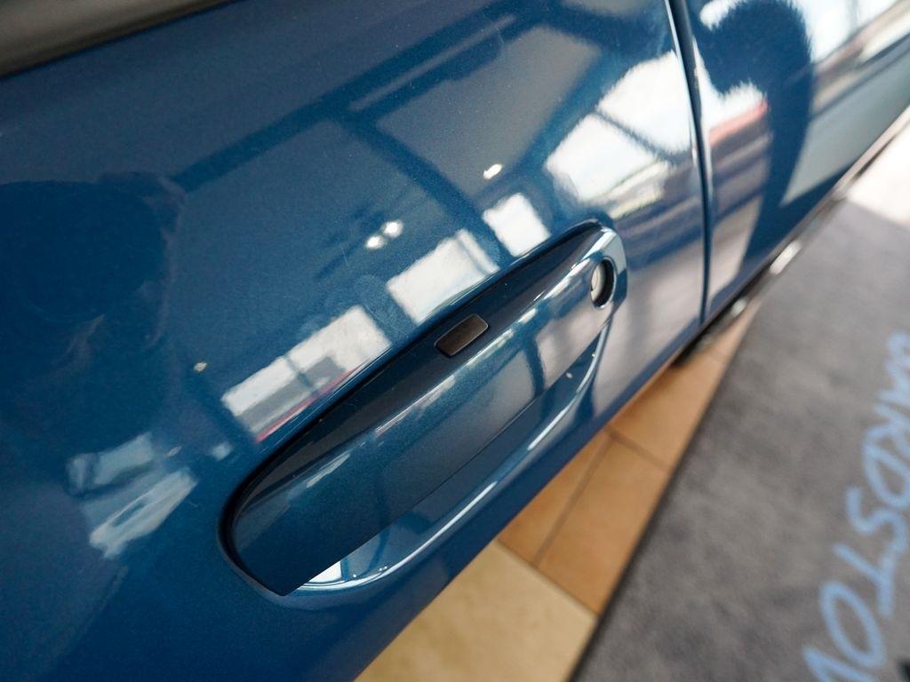 Dodge Challenger  2022