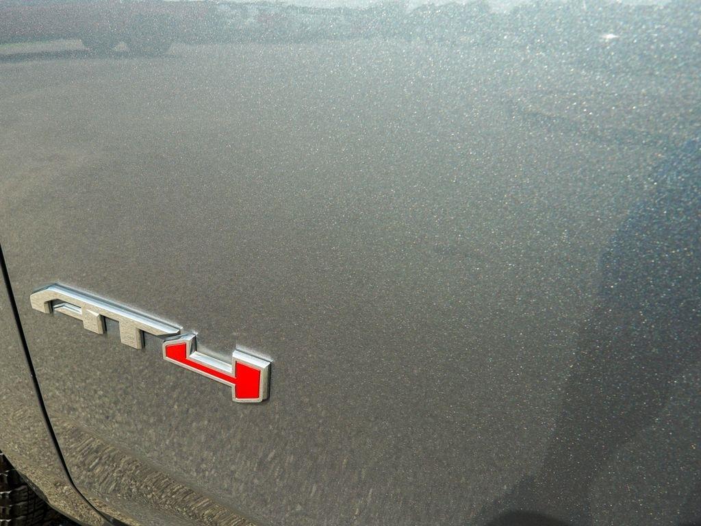 GMC Yukon  2021