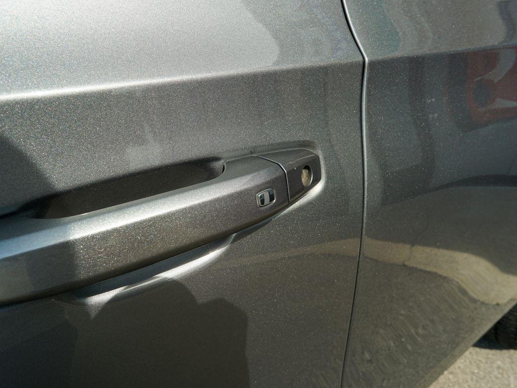 GMC Yukon  2021