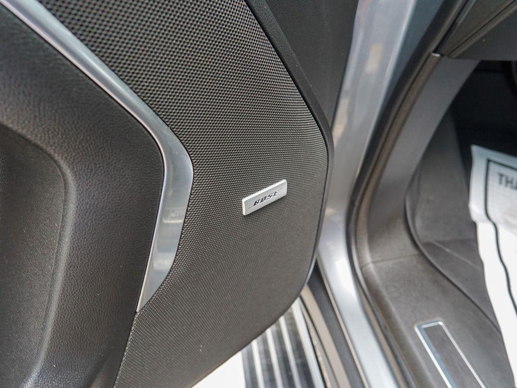 GMC Yukon  2021