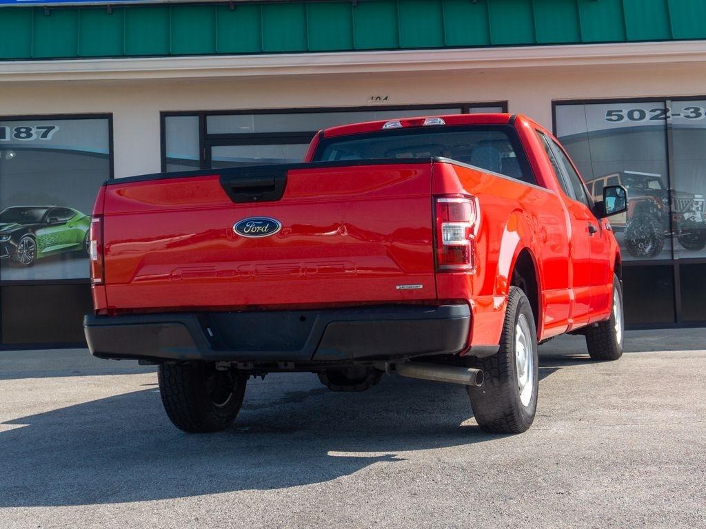 View vehicle photo 3