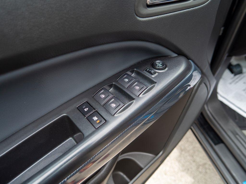 Chevrolet Colorado  2022