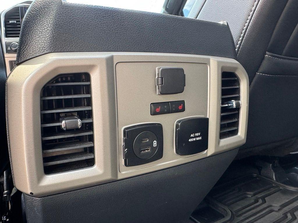 Ford F-350 SD  2022