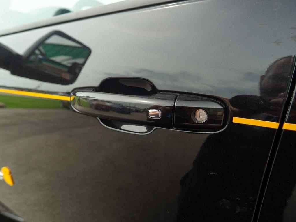 Chevrolet Silverado 2500HD  2021