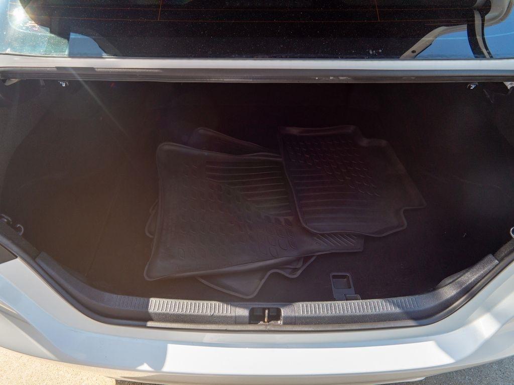 Toyota Camry  2022