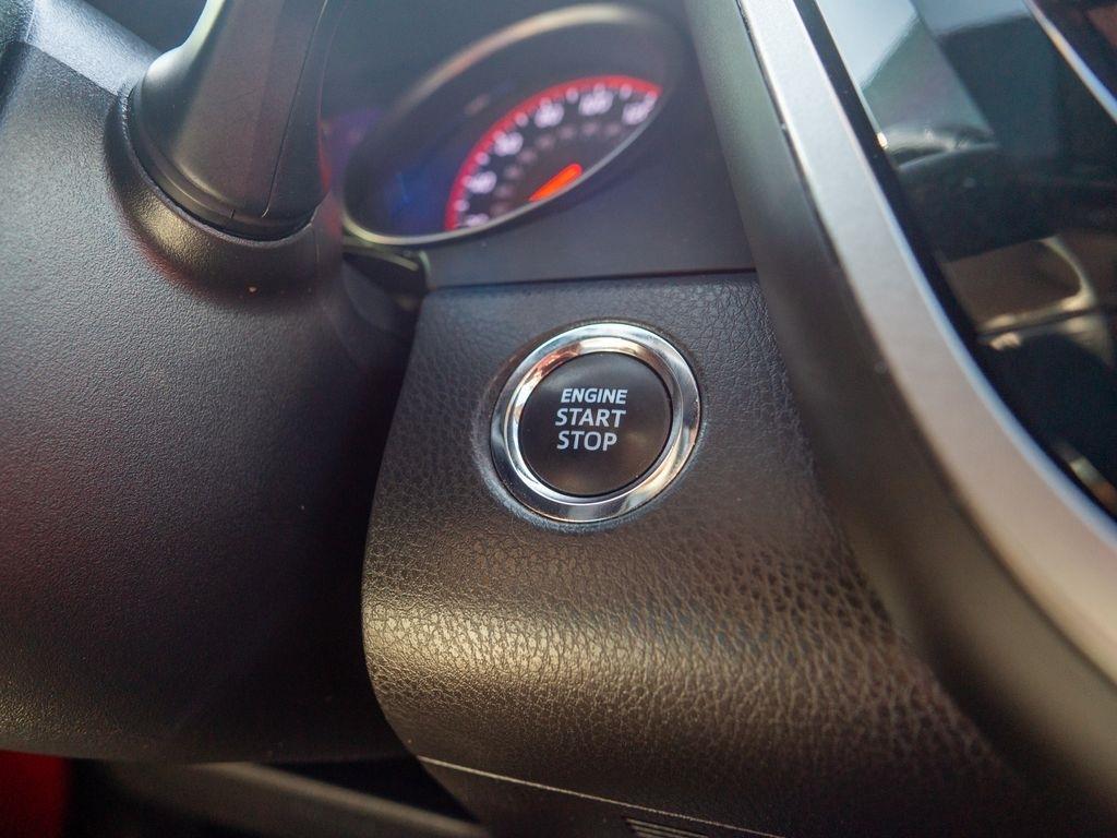 Toyota Camry  2022