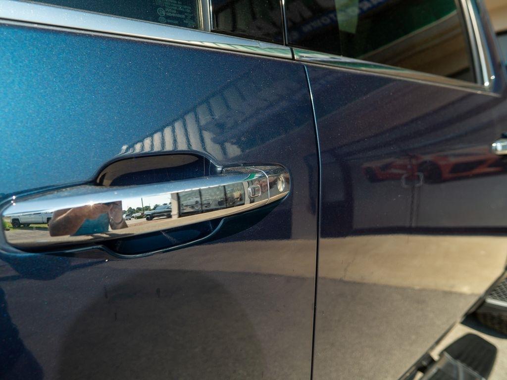 GMC Sierra 2500HD  2020