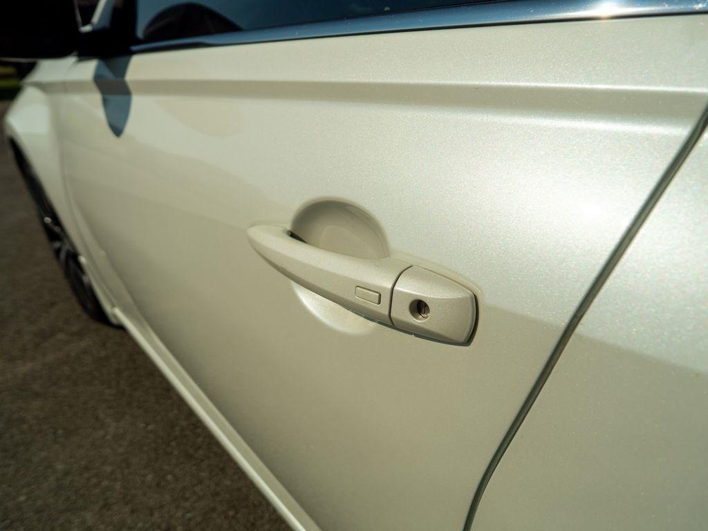 Nissan Altima  2020