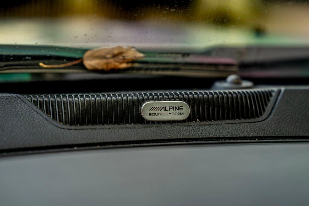 RAM 2500  2017