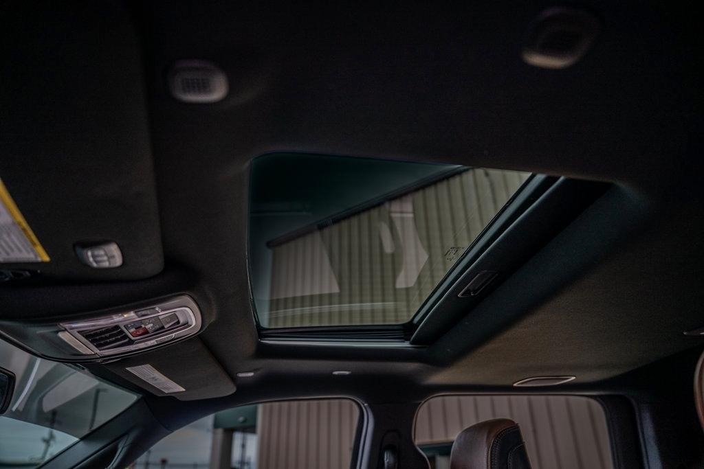 RAM 3500  2022
