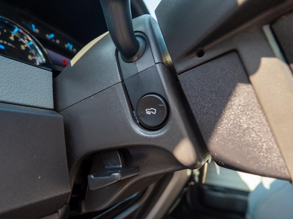Ford F-150  2012
