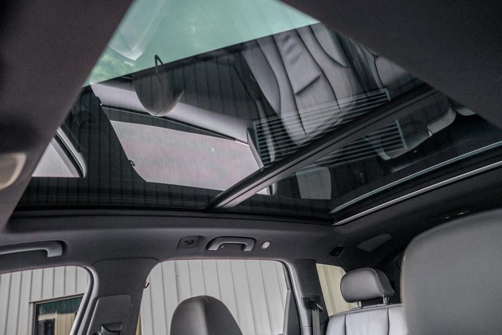 Audi Q7  2021