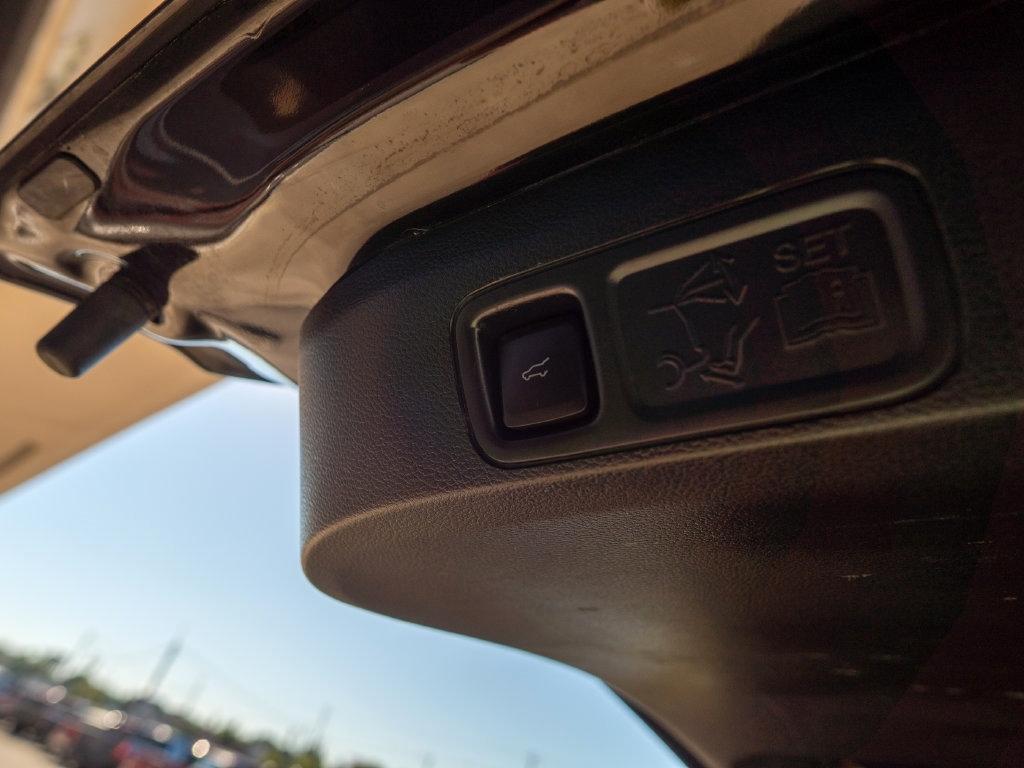 Ford Expedition photo 12