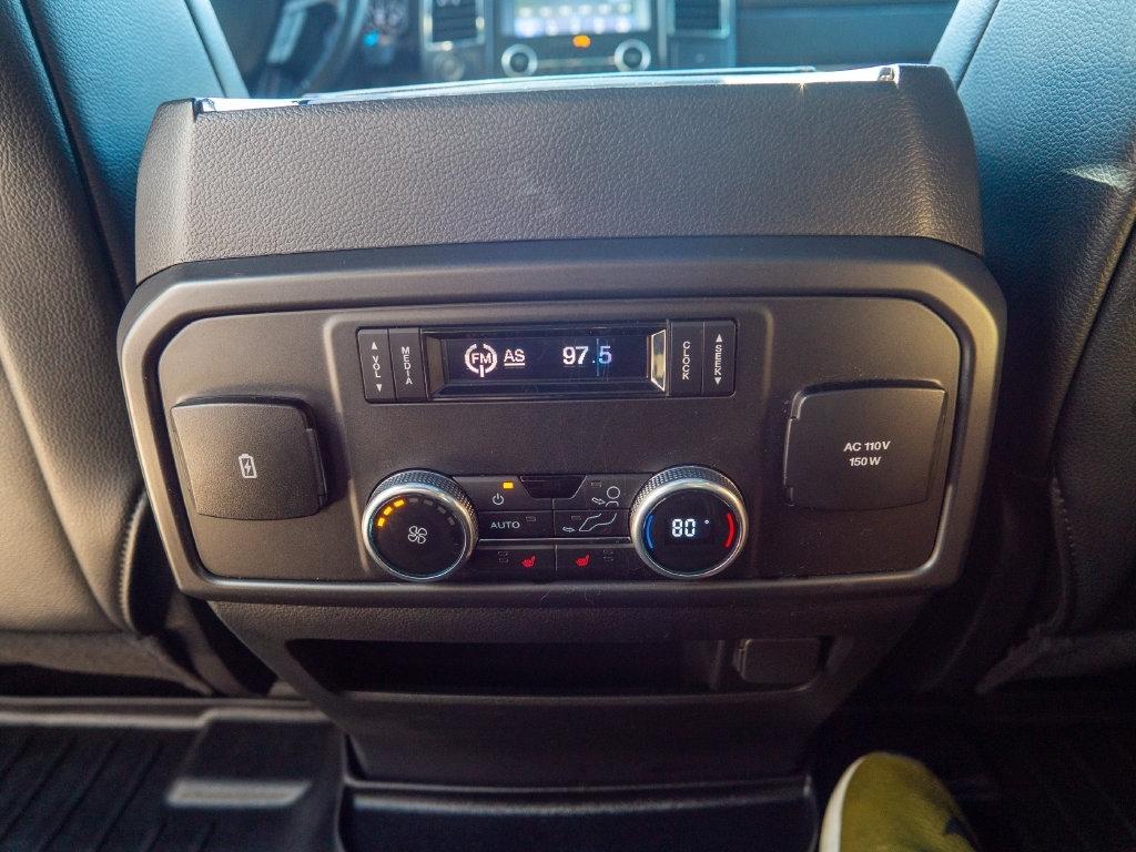 Ford Expedition photo 17
