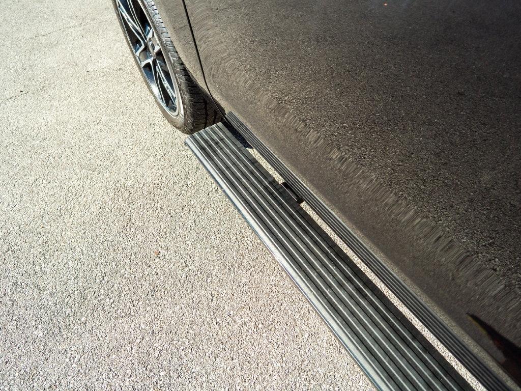 Ford Expedition photo 18