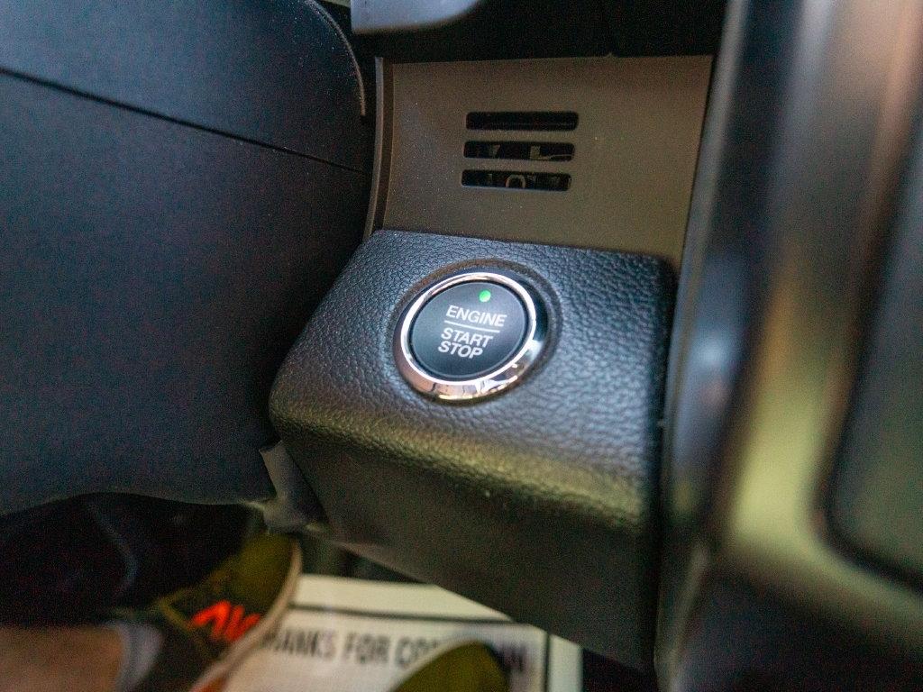 Ford Expedition photo 29