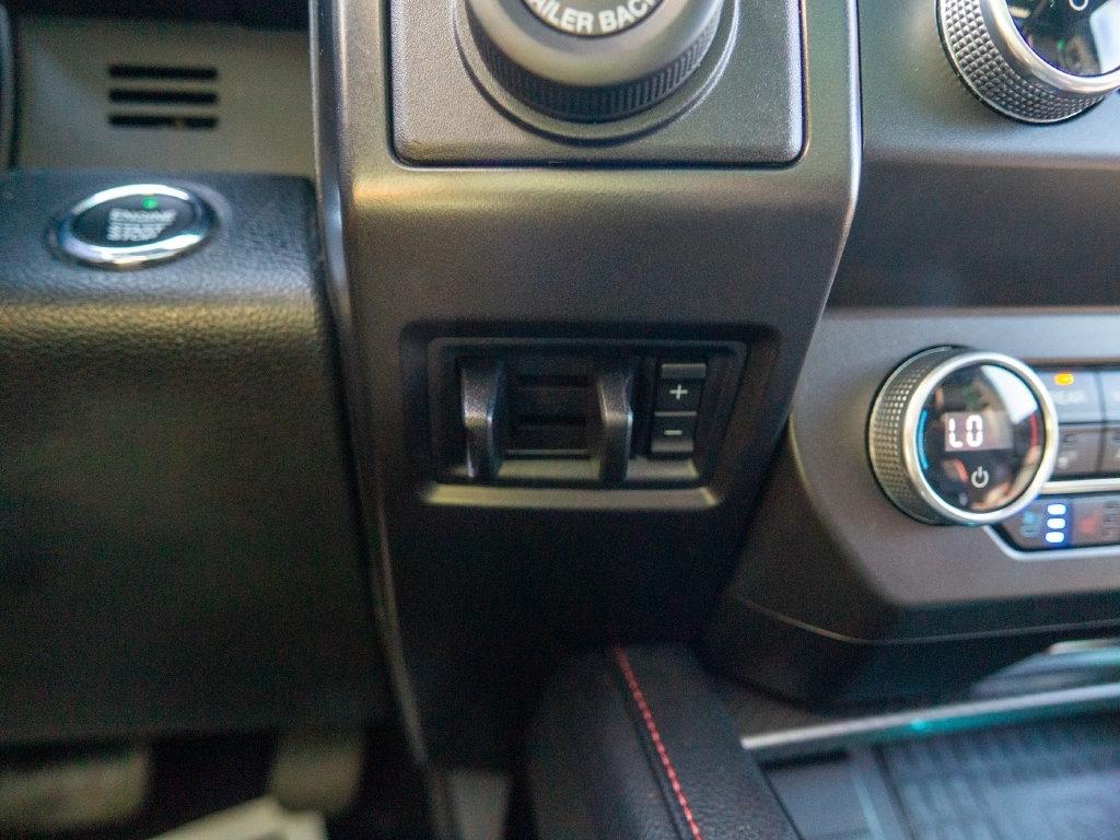 Ford Expedition photo 31