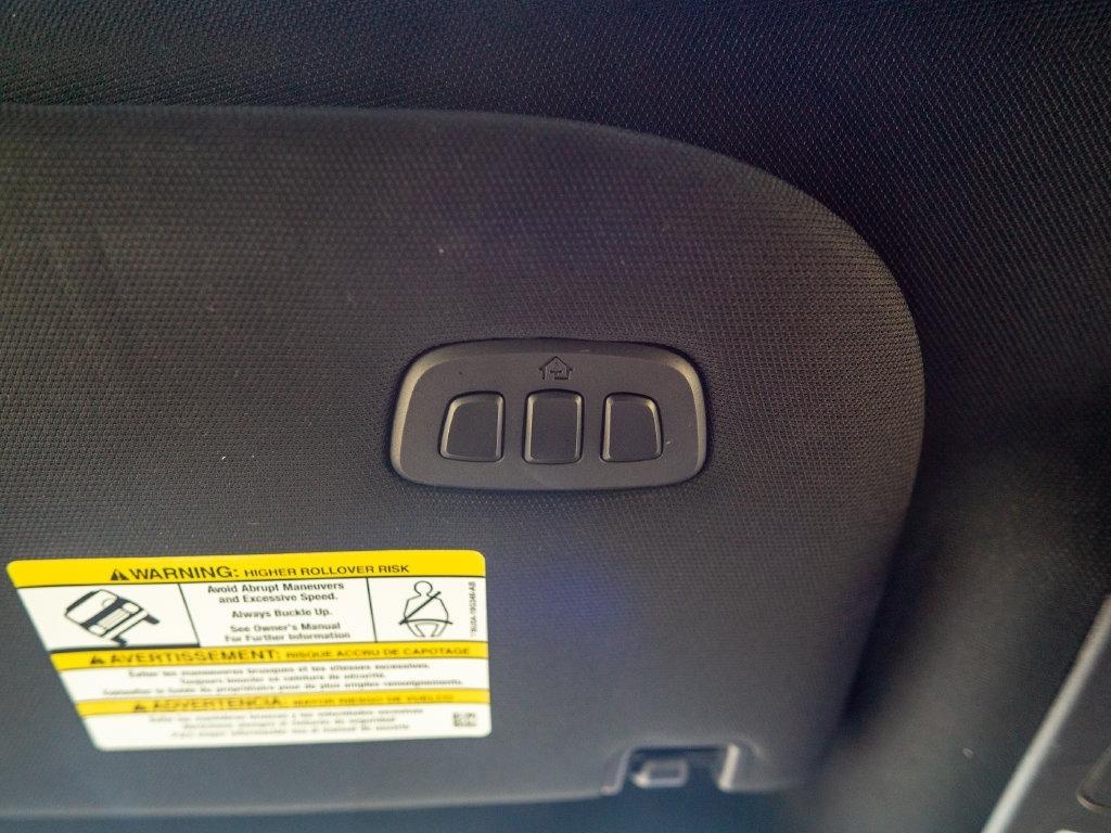 Ford Expedition photo 37