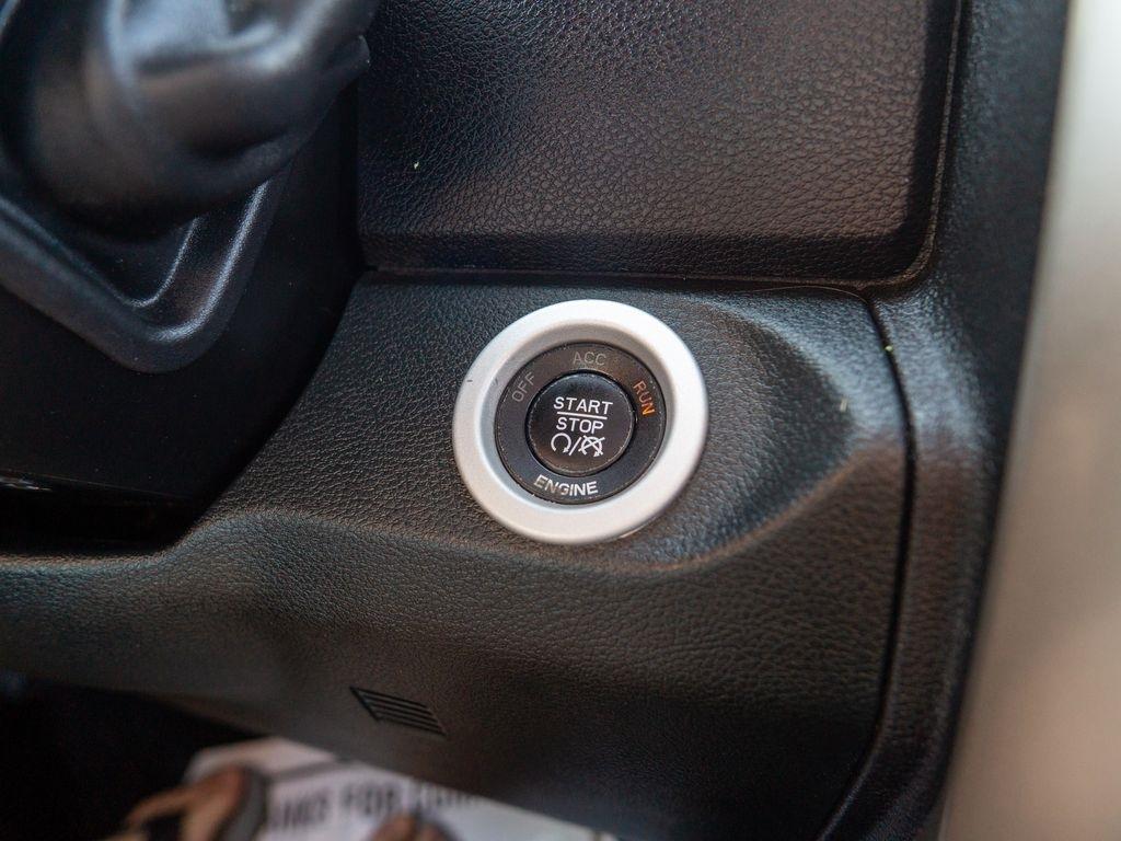 RAM 2500  2015