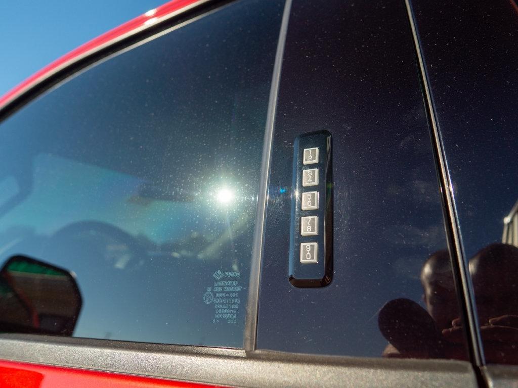 Ford F-150 photo 10
