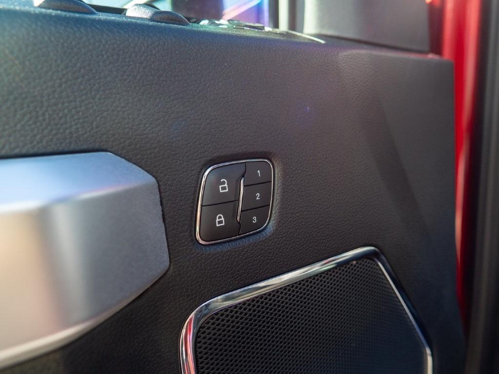 Ford F-150 photo 20