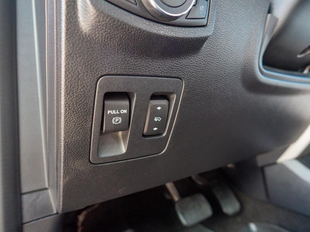 Ford F-150 photo 22