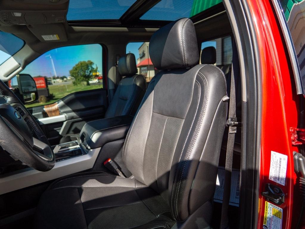 Ford F-150 photo 23