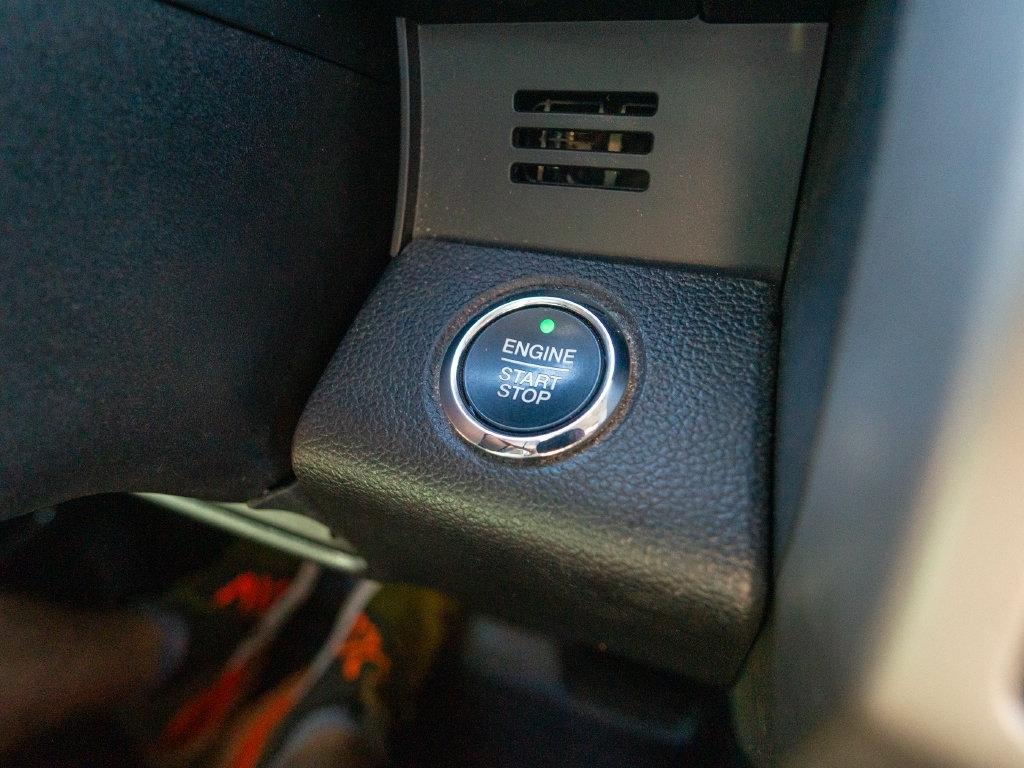 Ford F-150 photo 26