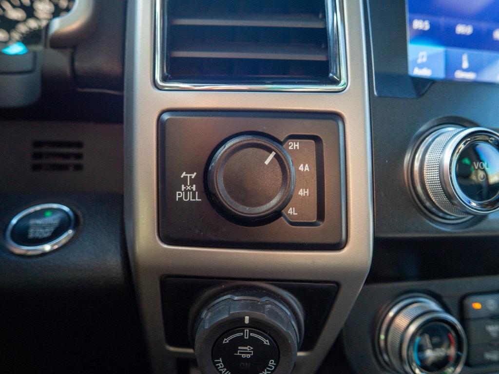 Ford F-150 photo 27