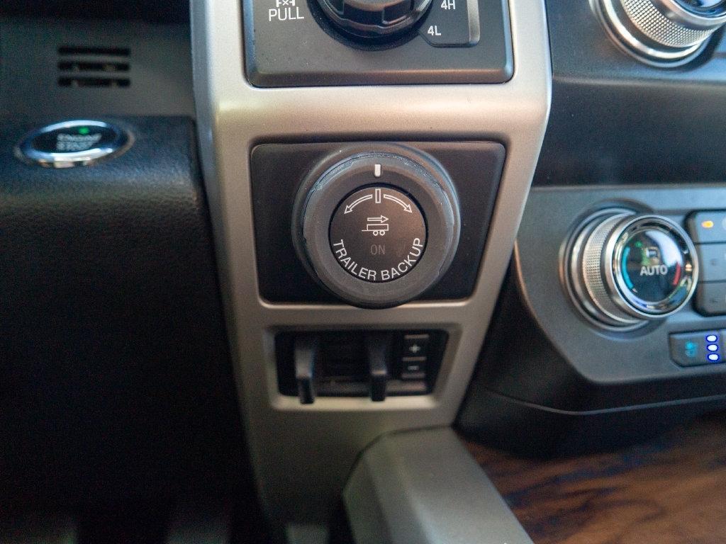 Ford F-150 photo 28