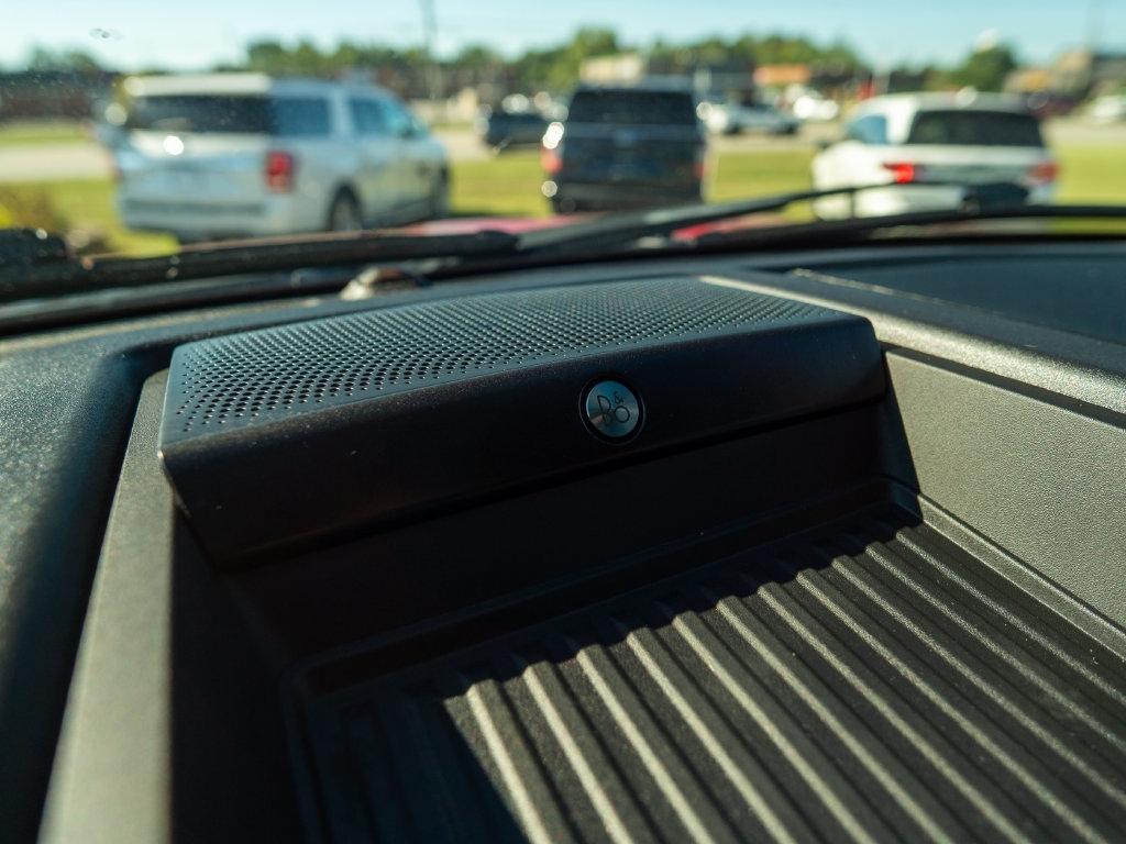Ford F-150 photo 33