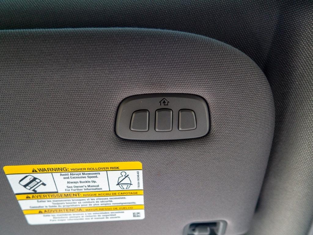 Ford F-150 photo 34
