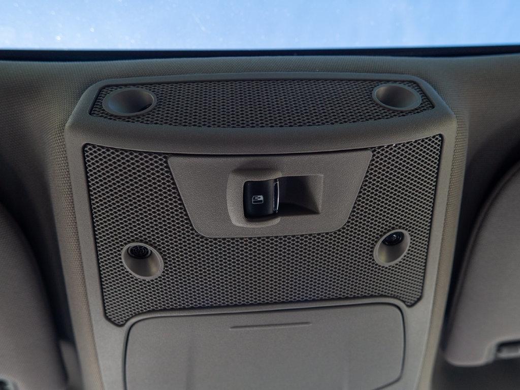 Ford F-150 photo 35
