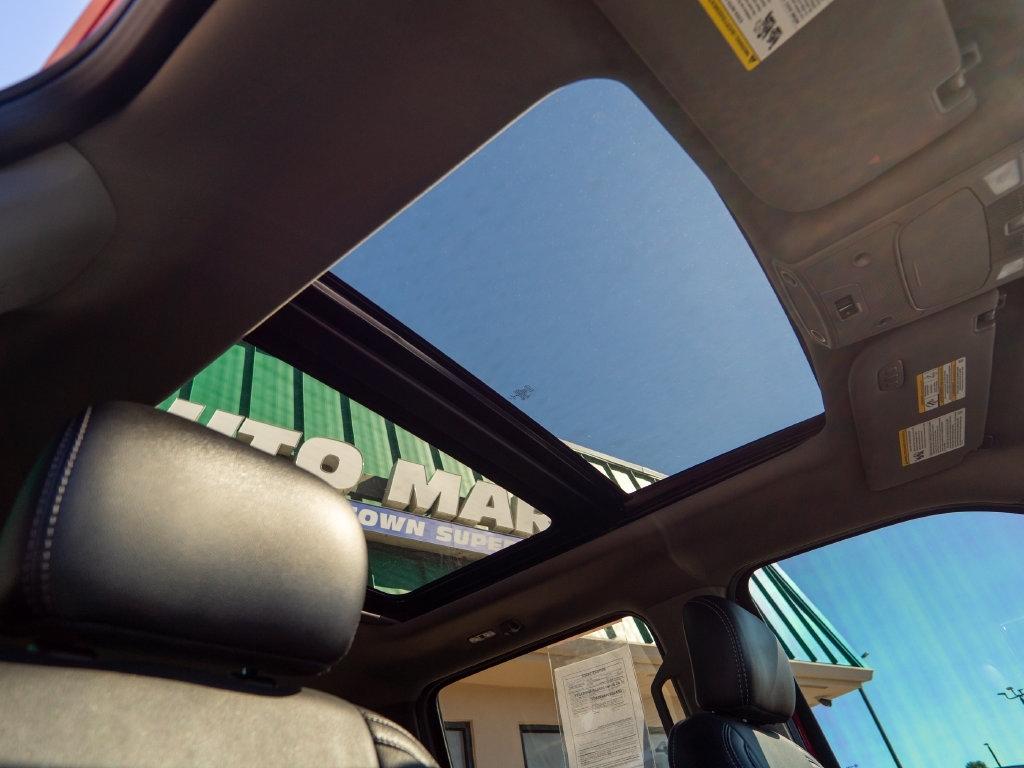 Ford F-150 photo 37
