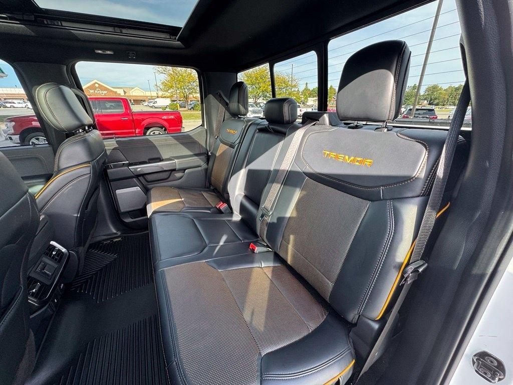 Ford F-150 photo 14