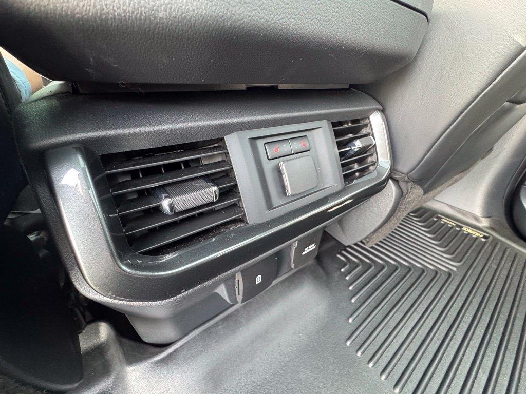 Ford F-150 photo 16