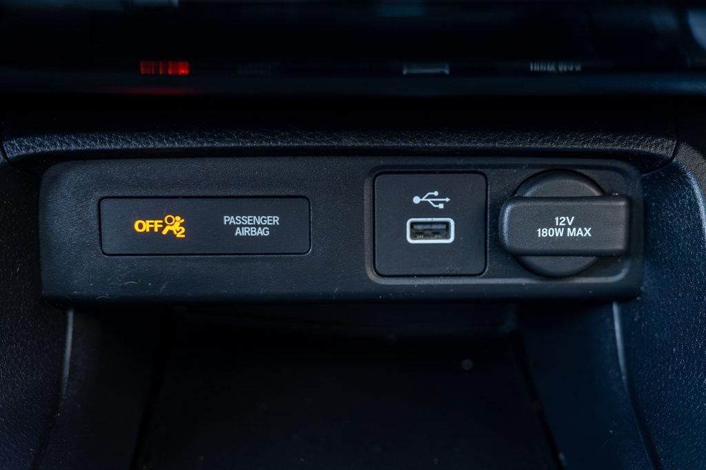 Honda Civic  2022