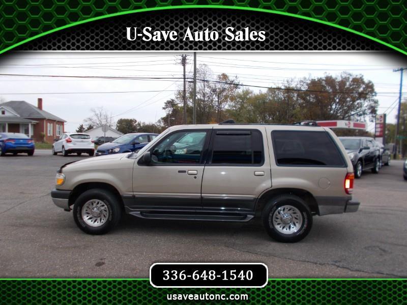 Chevrolet Gallery: Scenic Chevrolet Mt Airy Nc
