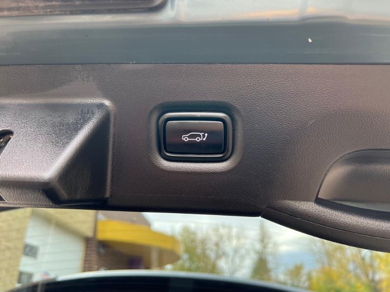 Hyundai Ioniq 5 SEL AWD 2023 Hyundai Ioniq 5 SEL AWD 2023