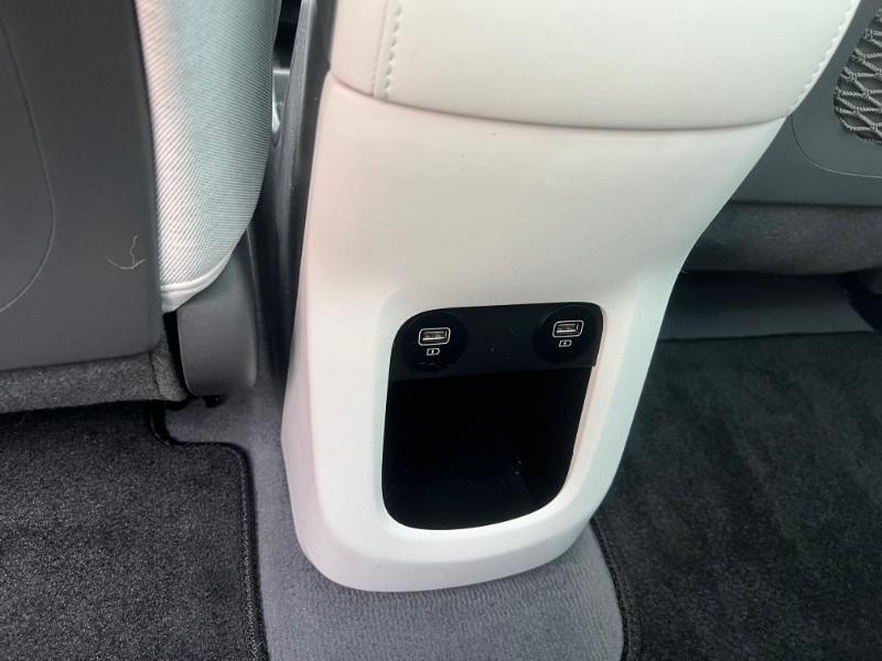 Hyundai Ioniq 5 Limited AWD 2023 Hyundai Ioniq 5 Limited AWD 2023