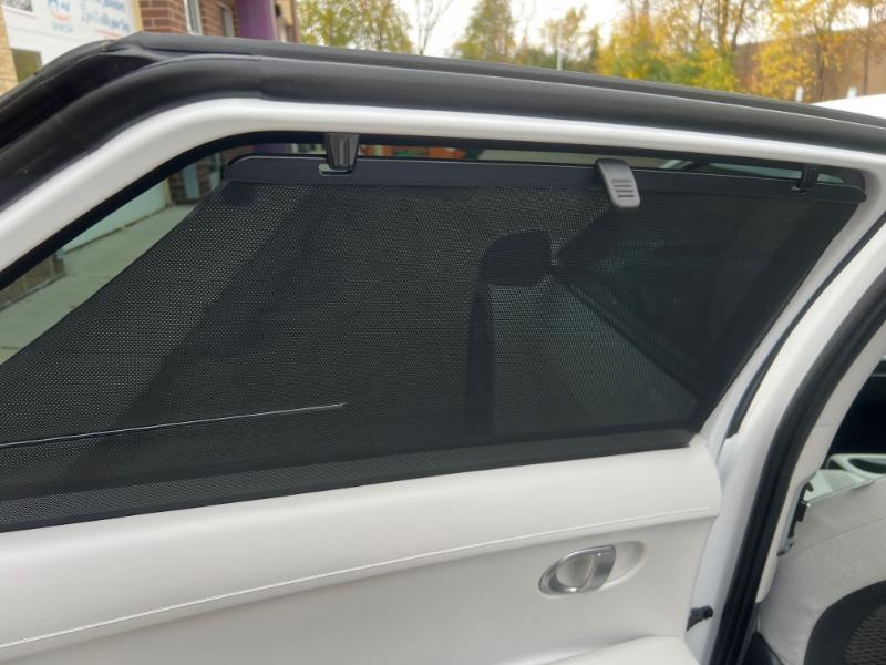 Hyundai Ioniq 5 Limited AWD 2023 Hyundai Ioniq 5 Limited AWD 2023