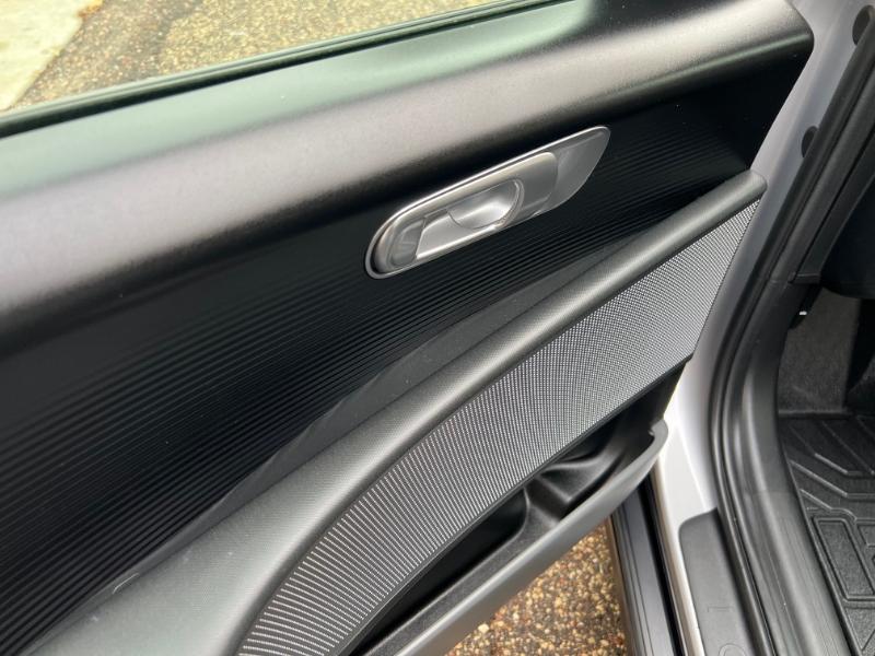 Hyundai Ioniq 6 SE AWD 2023 Hyundai Ioniq 6 SE AWD 2023