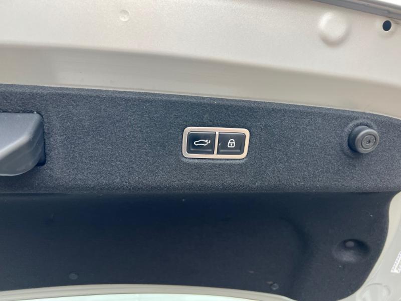 Hyundai Ioniq 6 SE AWD 2023 Hyundai Ioniq 6 SE AWD 2023