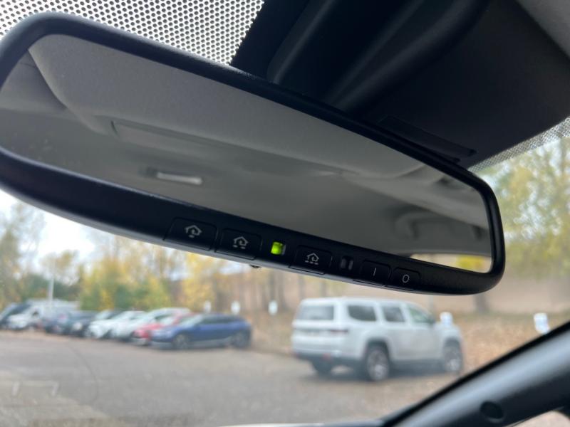 Nissan Leaf SL Plus 2022 Nissan Leaf SL Plus 2022