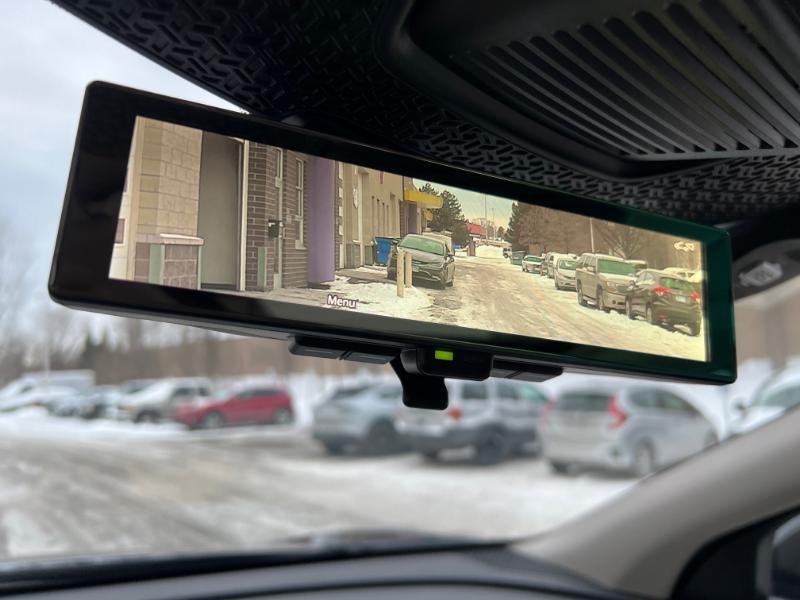 Nissan Ariya Evolve+ e-4ORCE 2023